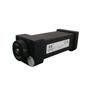 Optical Power Meter