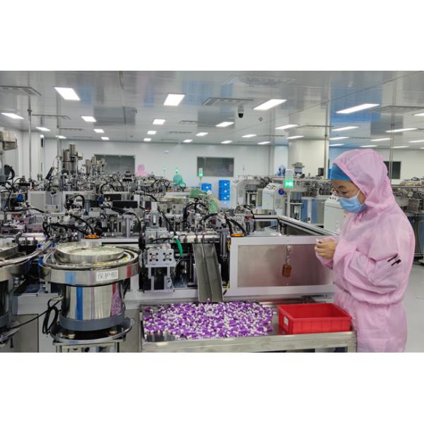 Suzhou Summit Medical Co., Ltd