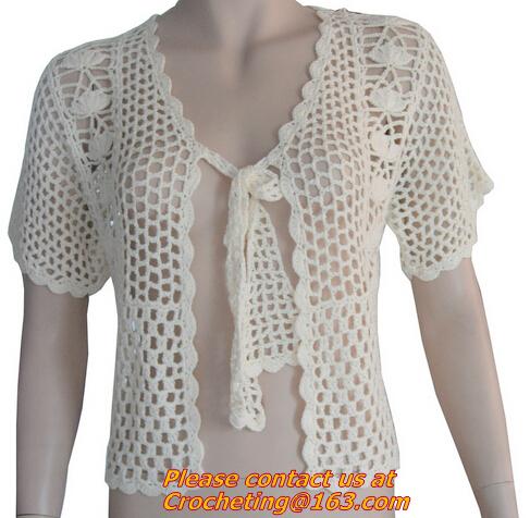 new fashion Women Casual Knitted Sweater Long Sleeve Cardigan Coat Jacket Outwear Tops