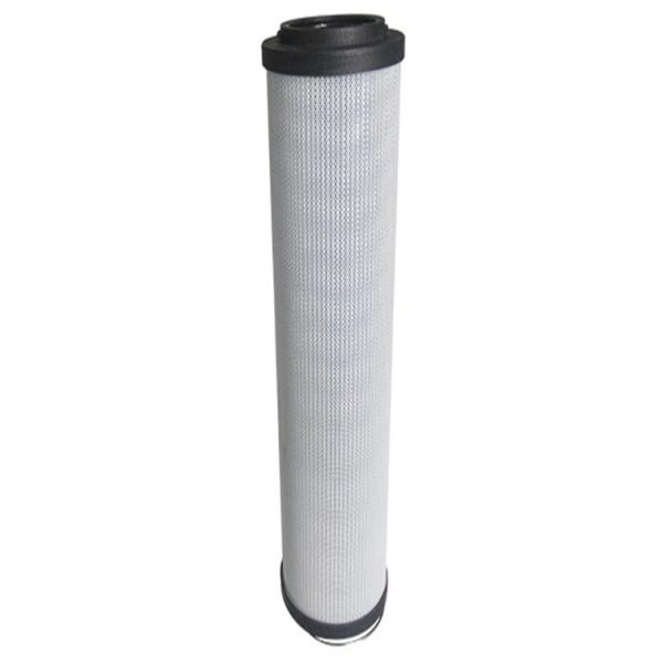 Zul. Oil Pump Hydraulic Oil Filter Element 0240R005BN4HC for -30°C to 100°C Temperature
