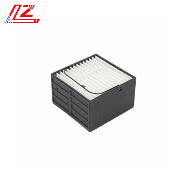 Оригинальный цвет Caddy I Центробежный топливный фильтр E1030K Патрон с винтом на конструкции