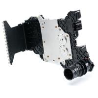 Audi VW Module de commande de transmission automatique Q3 0BH325025M 0BH 0BT DQ500 TCU TCM