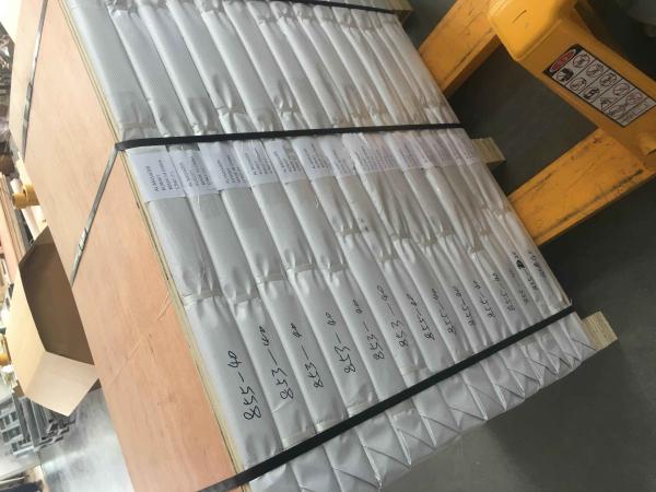 600*1200mm Custom Engraved Plastic Signs For Advertising Lighting Boards