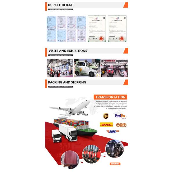Double-battery Rechargeable Motorcycle with 18*10 inch Wheel Size Upgradeable to 12 inch