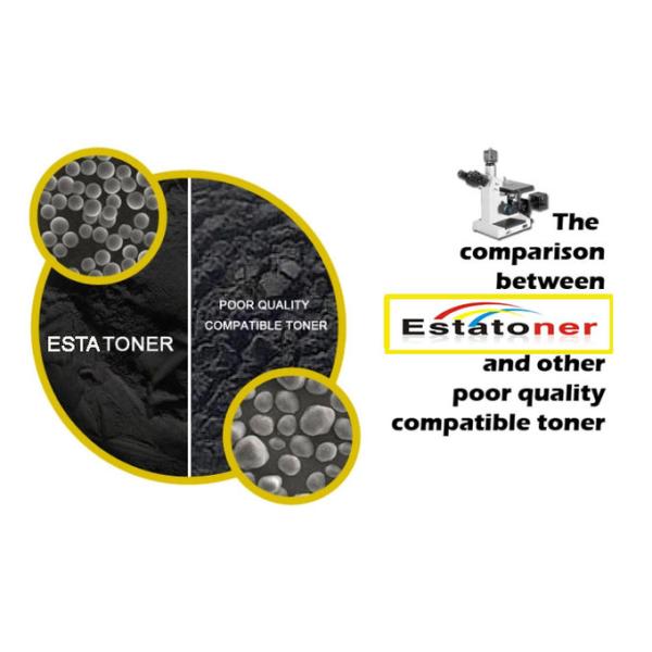 Патроны тонера фотокопировального устройствя канона GPR22 неподдельные для машины копировальной машины иК 2420