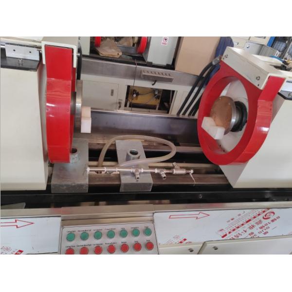 Fluorescent Magnetic Particle Flaw Detection Machine HMP-6000A