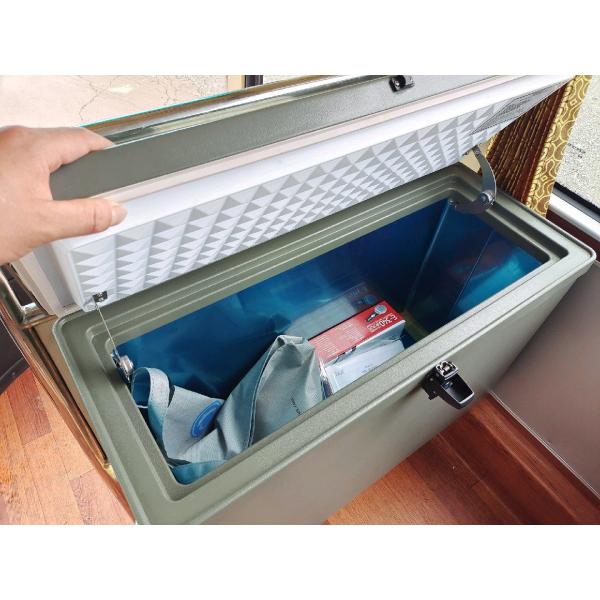 двигатель зада Yuchai километра нового автобуса тренера Euro6 шасси 2020 воздушной подушки бренда SLK6903 Sunlong туристического автобуса 38Seats нового низкий