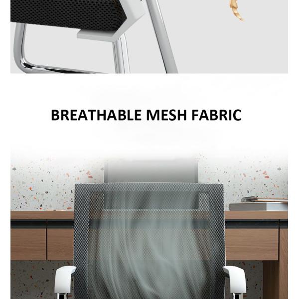 Подъемный кресло с регулируемой высотой для домашнего офиса конференции Студенческий общежитие комфорт