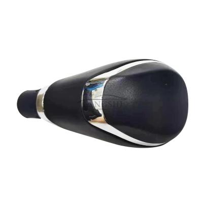 Car Gear Shift Knob Handle Lever Shift Control Handball for Chevrolet Cruze CP3 2016-