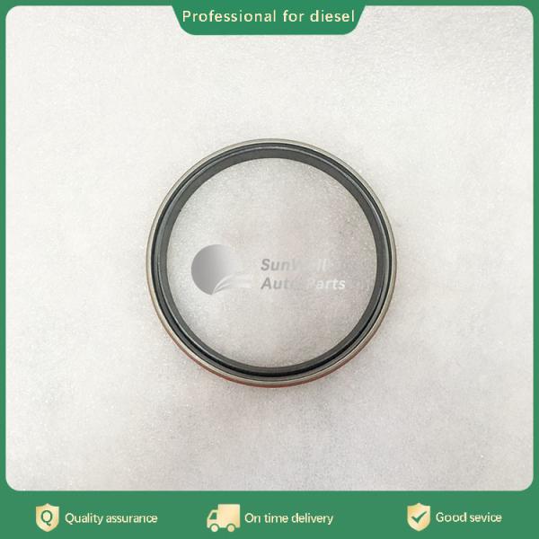 Diesel engine spare parts 6bt Crankshaft rear oil seal 3926126