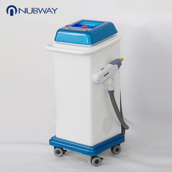 Discount price! Discount price! nd yag laser tattoo and nail fungus removal for tattoo removal, age pigment & freckle re