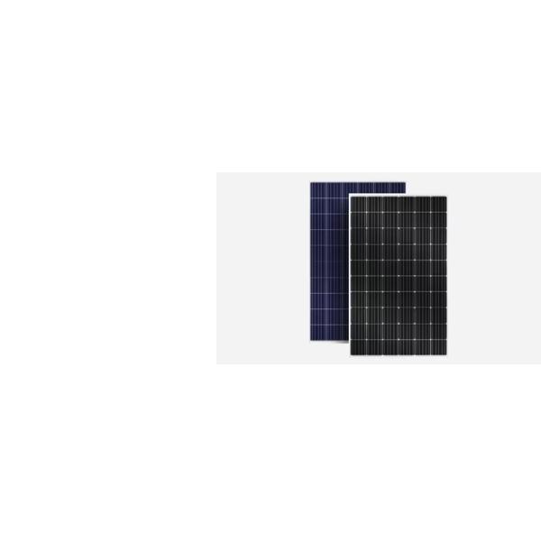 DC AC DUAL POWER Solar Panel Air Conditioner 18000btu 24000btu 9000btu 12000btu for Home
