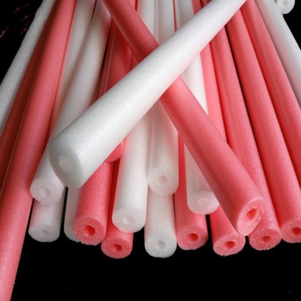 Open Cell Backing Sponge Rods for Vertical & Horizontal Joints for Pre-cast Panel Butt Joints Around Window/door Perimeter