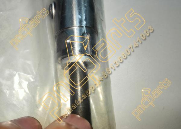 4W-7017 Nozzle Fuel Valve 3406B CAT 245B Diesel Injector