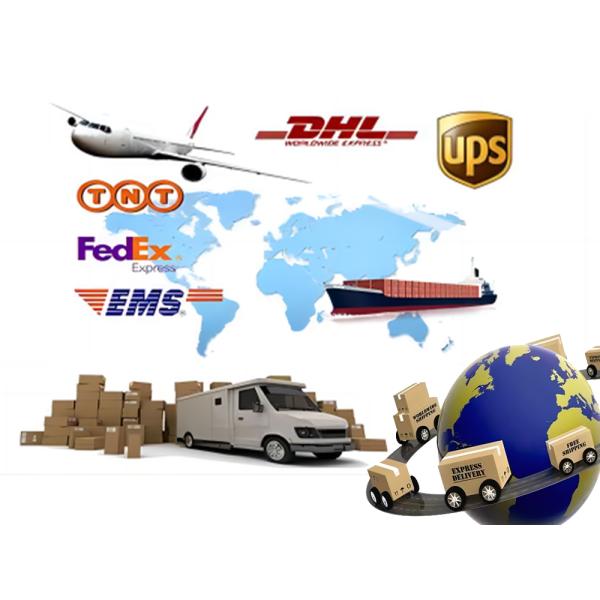 Прозрачная экскурсионная выставка оптовой купольной палатки