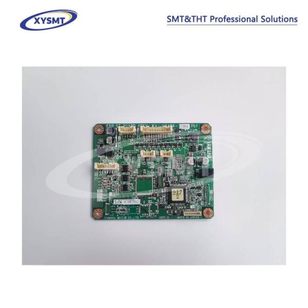 KHJ-M4484-02 KHJ-M4484-022 KHJ-M4484-027 KHJ-M4484-024 KHJ-M4484-021 FDR ST BOARD ASSY FOR YAMAHA YS12 YS100 YS88 MC-08 MC-12 machine spare part