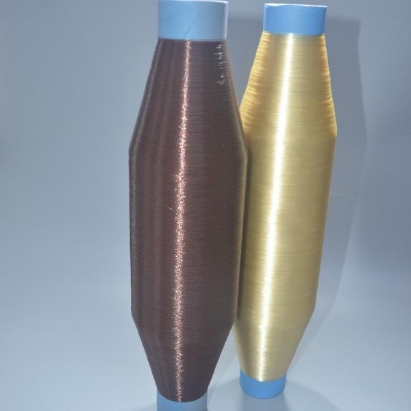 0.15 мм ПЭТ монофиламентная пряжа с плетеным рукав высокой прочности полиэстерная пряжа