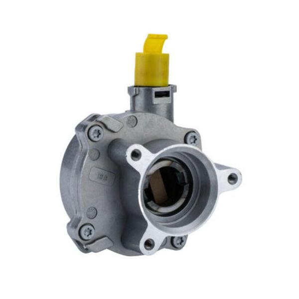 11667519458 Brake System Vacuum Pump for BMW E61 Z4 E84 Excellent Performance