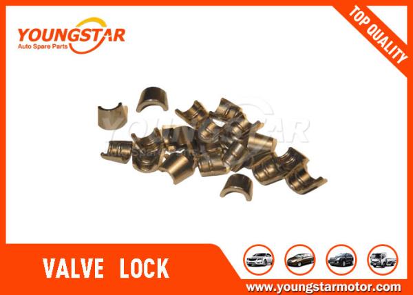 Valve Cotters MD061895 22223-32004  For  D4BH