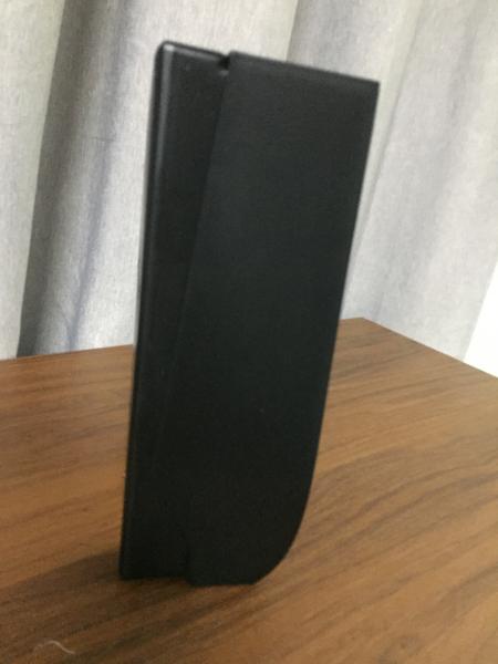 8w Black / White Portable Commercial Aroma Diffuser Wall Mounted DC12V AW100