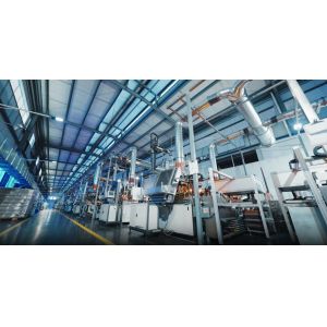 CHENGDU JINGU PHARMA-PACK CO.,LTD.
