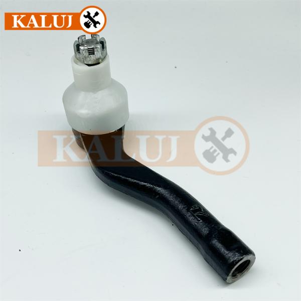 45047-B9070 45047-B9270 Steering Tie Rod End 149mm Dai-hatsu Terios To-yota Rush