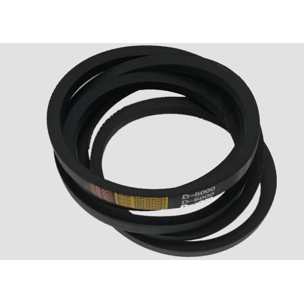 пояс раздела v ширины d 32mm верхний