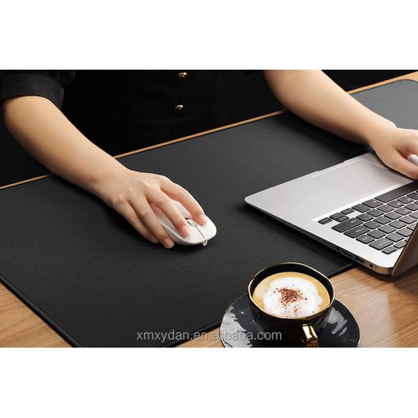 Gaming Mouse Pad for Custom Extend XXL Gamer Computer Accessories Desktop Keyboard Pad