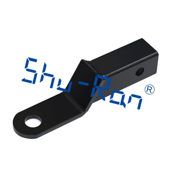 Коляска для гольфа универсальная задняя сетка прицеп с приемником Подходит для подставки ног