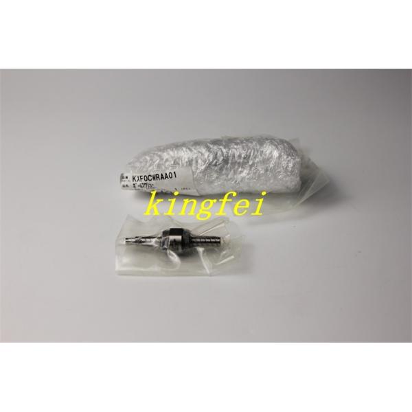 Винт Panasonic CM402 винта шарика KXF0CWRAA01 стандартный главный