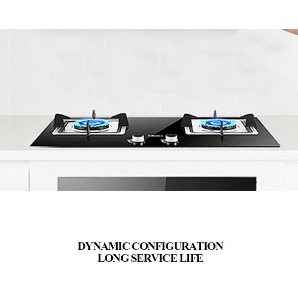 220V Canopy Cooker Hood Rangehood Household 36 inch