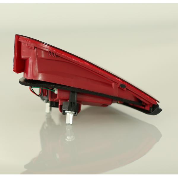 56D 945 094A B5 2011 2012 2013 2014 2015 Vw Passat Tail Light Bulb Replacement