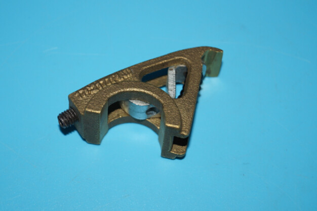 Man Roland 700 machines grippers ,Man Roland 700 spare part