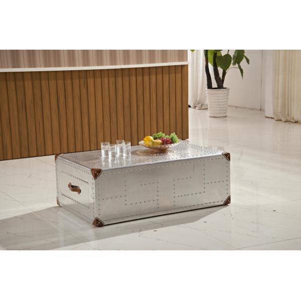 Cabinet, living room furniture, bedroom furniture