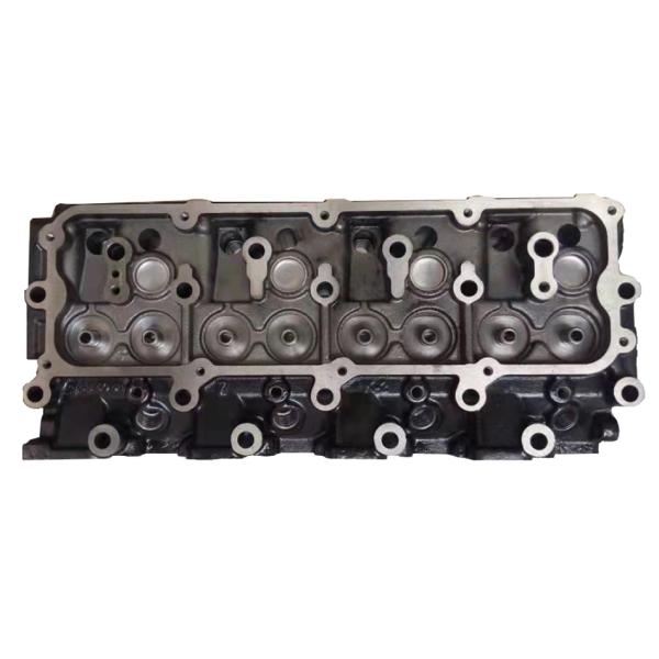 Small Engine Cylinder Heads For Nissan Pickup SD25 SD23 11041-29W00