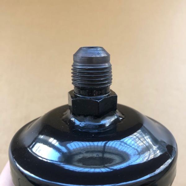 Carrier Refrigeration Units DML304 Refrigeration Filter Drier
