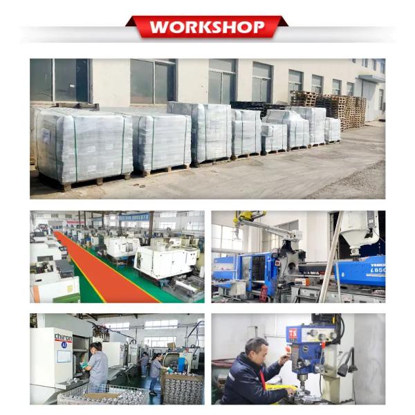 MERCEDES-BENZ Спринтер зеркало стекло наружное зеркало 0018110433 от Автомобиль