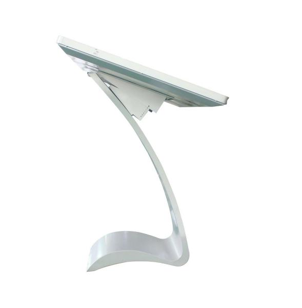 HDMI 43 2W 500cd/m2 Interactive Touch Screen Table