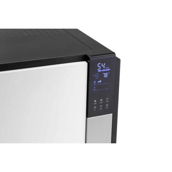 Dehumidifier 120L/D 220V 50HZ коммерчески портативный