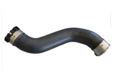 14463-4JA0A Turbo Intercooler Hose For Nissan Navara 2.3 YS23