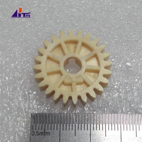ATM Parts Wincor Cineo Distribuidor Módulo 24 Engrenagem dentária 1750200541-36