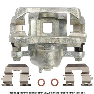 HYUNDAI Auto Parts Vehicle Car Brake Caliper 19B3413A 19B3412A OEM 58310-3KA20 58311-3KA20