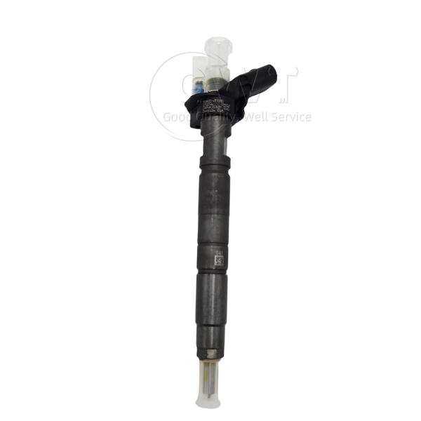 OEM Diesel Injectors 0986435420 0445116018 0445116017 33800-2F000