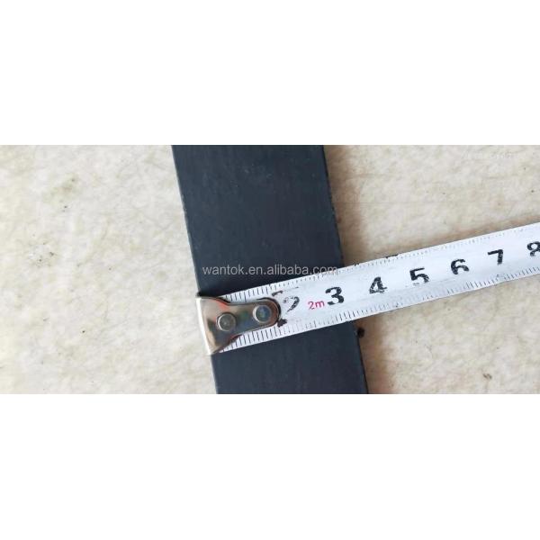 Steel Shingle Ripper One Piece Forged Construction for Heavy Duty Roofing Projects