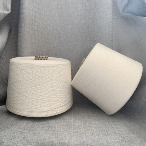 Mixed Dyed Brushed  100% Stand 5Ply Acrylic Knitting Yarn 3 Stand