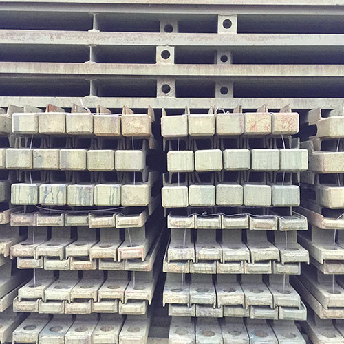 Customized Metal Protective Coating Mica Metal Sealer To Prevent Rust