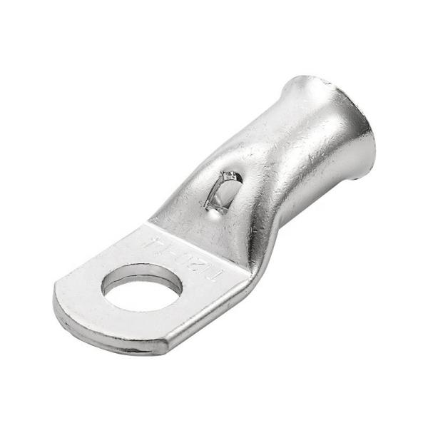 Heavy-duty cable lugs material copper SC JGB