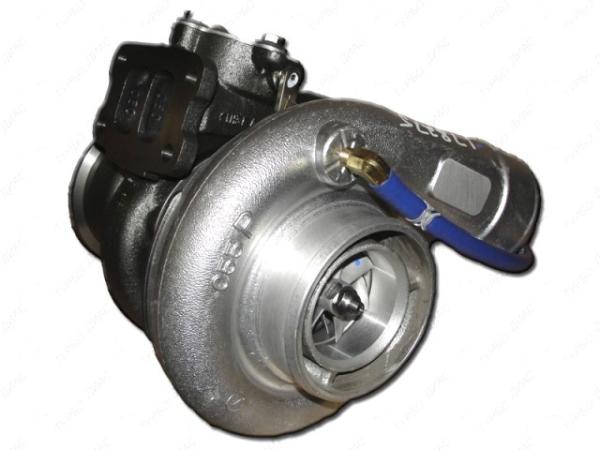 Ford H215 Truck S300AG072 CAT 3126B Turbo 171813,178473,0R7978, 197-4998, 1974998
