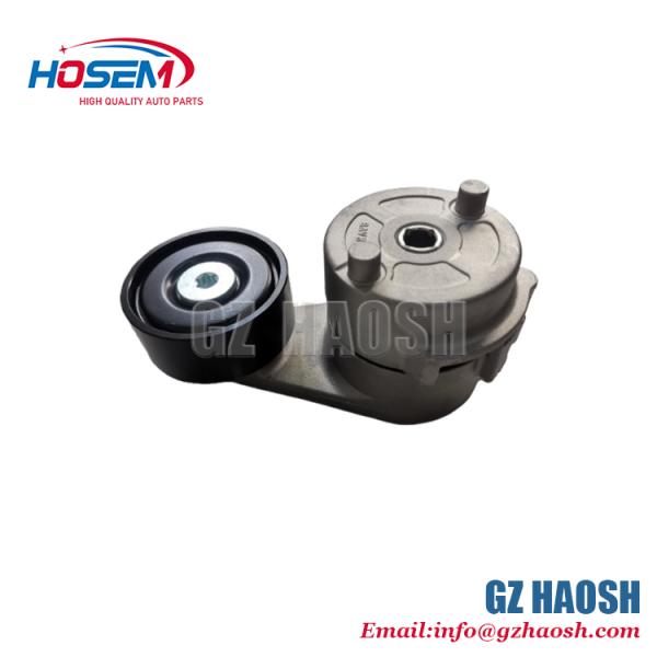 ISUZU Belt Tensioner Pulley 1025200ANL OEM Replacement