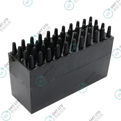 High Precision SMT Support PIN YAMAHA YV100XG PCB Block PIN 76MM
